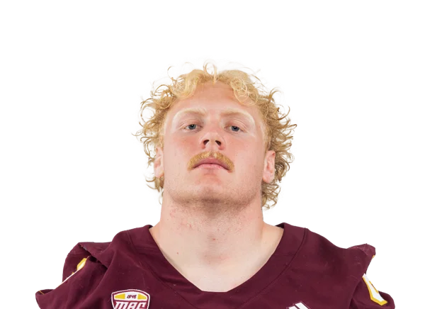 Mayson Hitchens