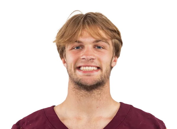 Max Macklem