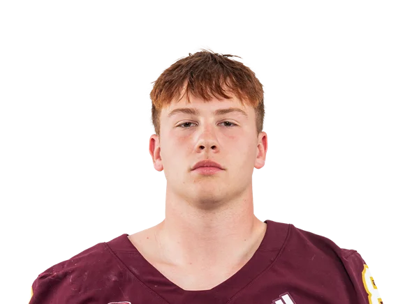 Trav Moore