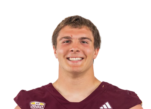 Landon Swanson