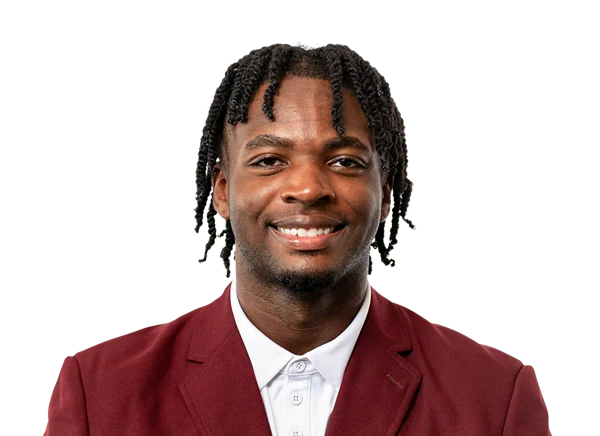 D.J. Bennett