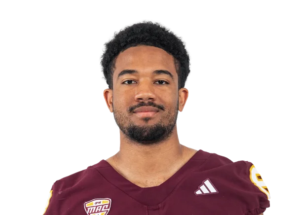 Shawn Foster II