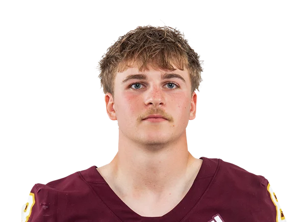 Nolan Anderson