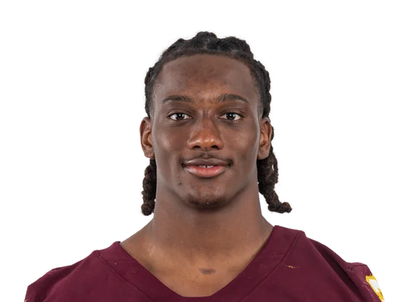 Matthew McKenzie