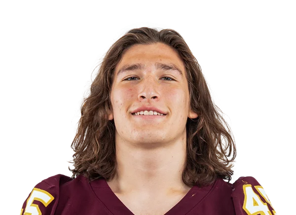 Talon Smith