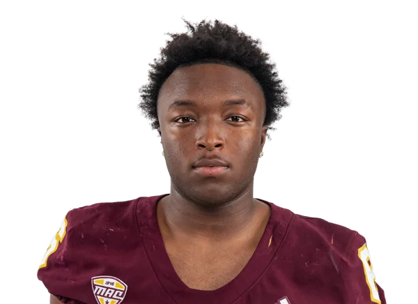 EShawn Sutton