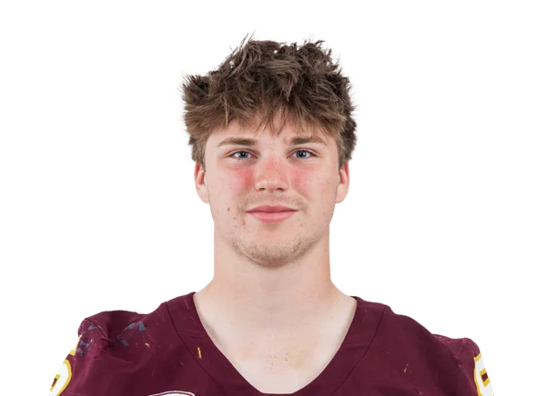 Lucas Hoffmeyer