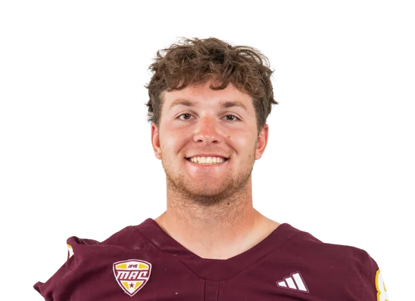 Zack Wagner