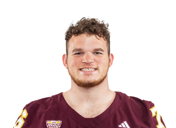 Isaac Hutchinson
