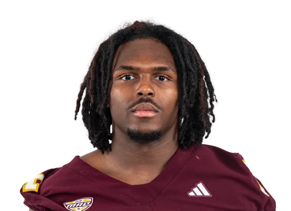 Jajuan Jones