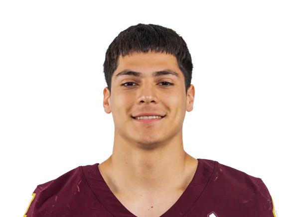 Daniel Gomez