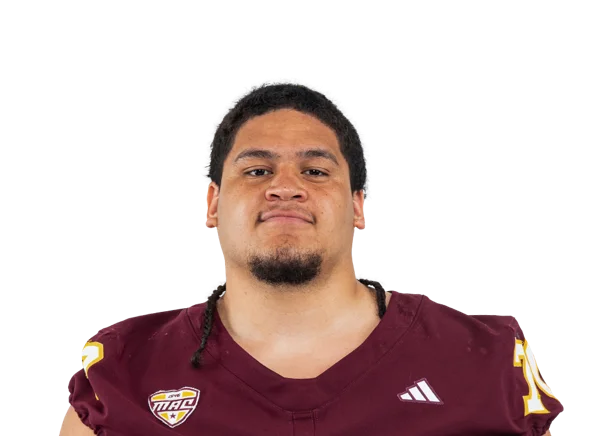 Dominique Maiava