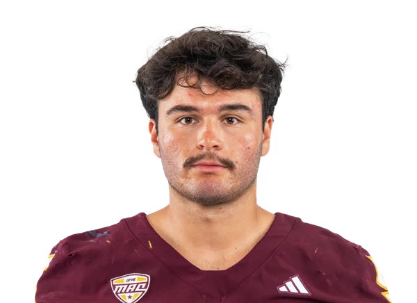 Collin Payne