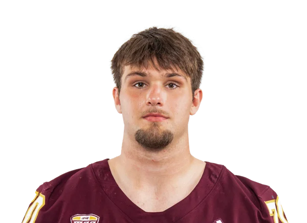Joey VanWetzinga