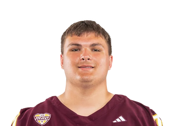 Wyatt Graffin