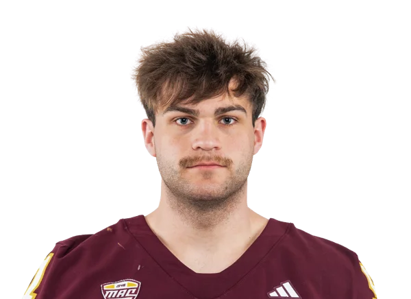 Jacob Timmer