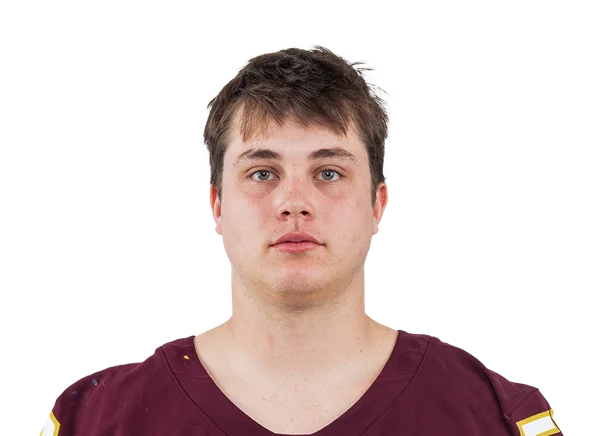 Jack Nolan