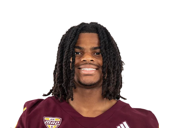 Kameran Hayward