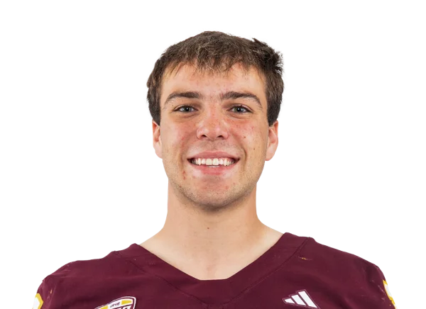 Zach Curtis
