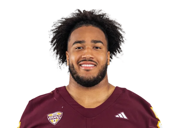 Antonio Cherry Jr.
