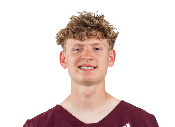 Braxton Doak