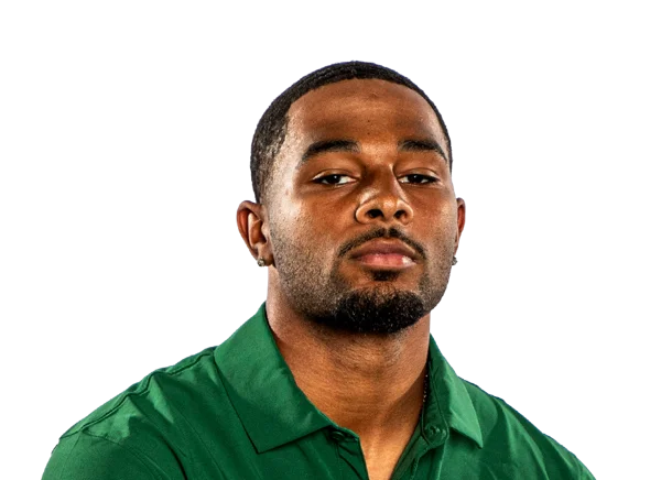 CJ Clinkscales Jr.