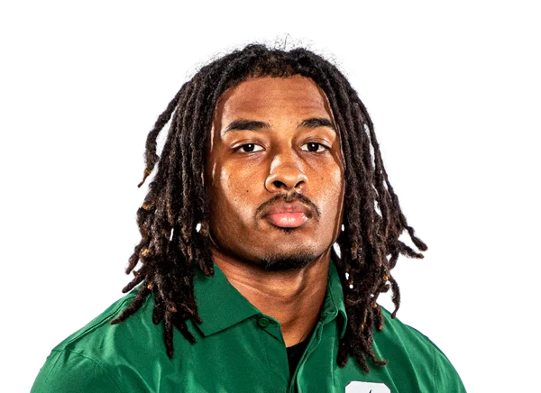 Cam Pedro