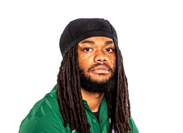 Jameel Croft Jr.