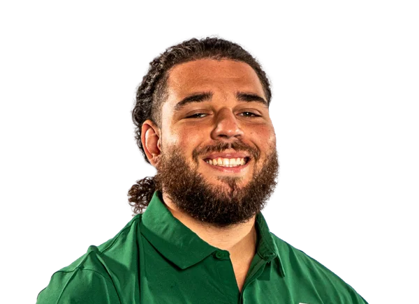 Isaiah Bullerdick