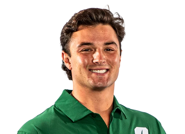 Cole Gonzales