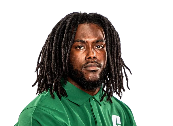 Curtis Simpson