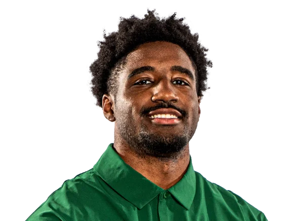 Khamani Alexander