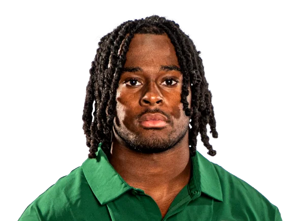 Cornell Allen
