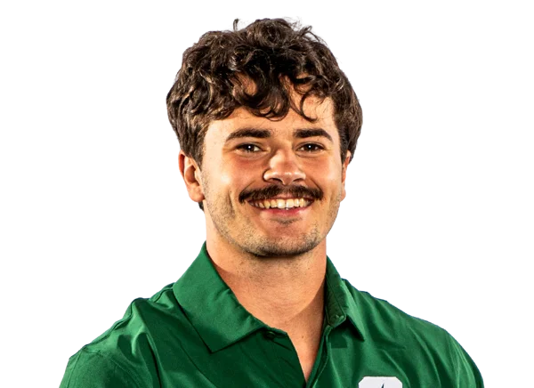 Bronson Long