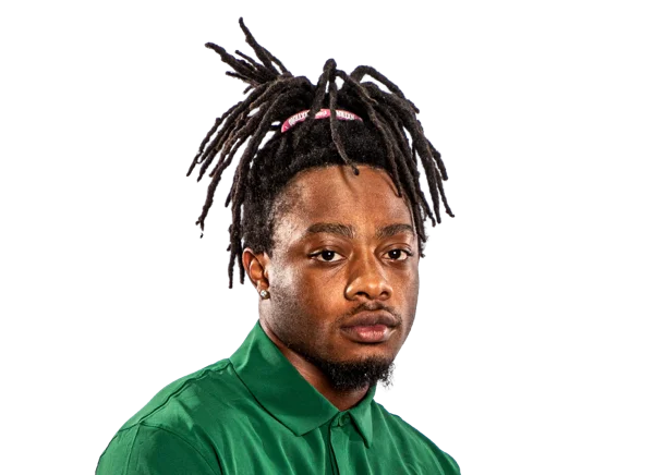 Jaden Barnes