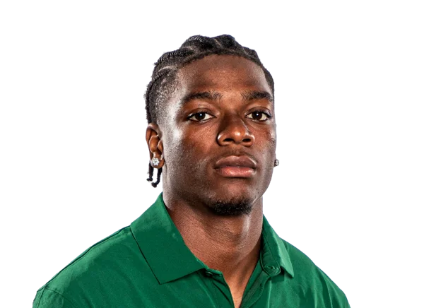 Nireek Sharpe