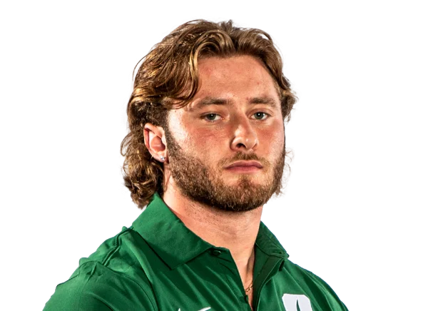 Kadin Schmitz