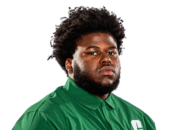Reginhard Pierre-Nau