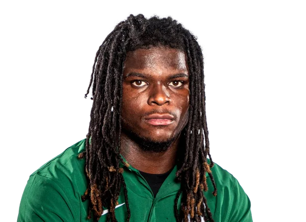 Kevin Beckham Jr.