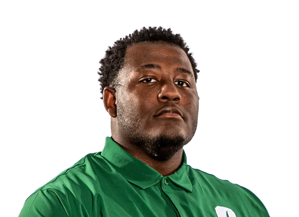 Devin Ancrum