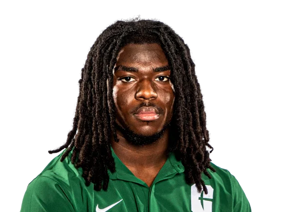 Jariel Cobb