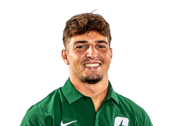 Devon St. Clair