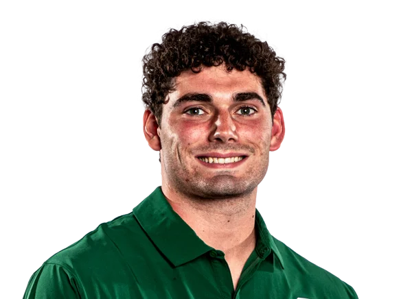 Grant Laskey