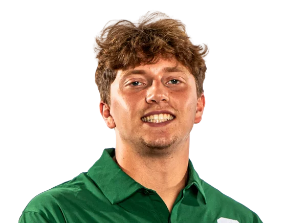 Brady Rhoads