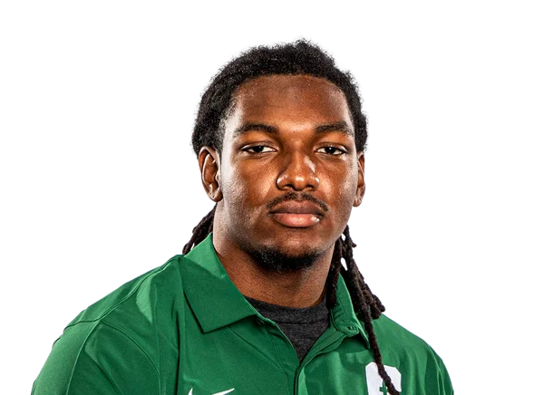 Kendal Brown