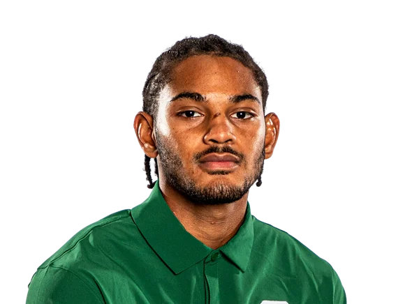 Derrick Eley