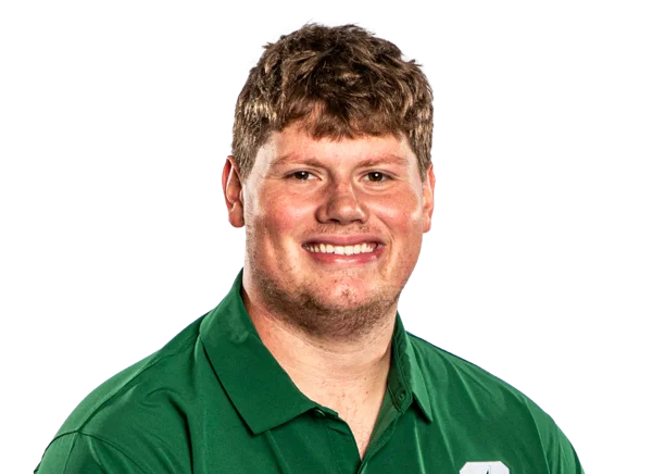 Jake Allen