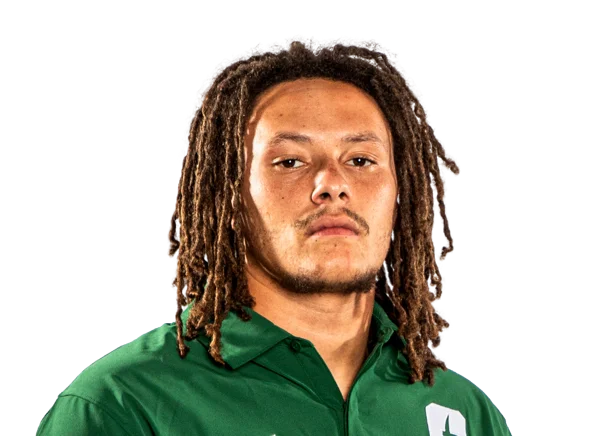 Latrell Sellers