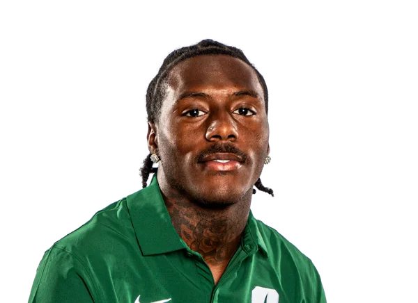 KD Hunter-Gibson