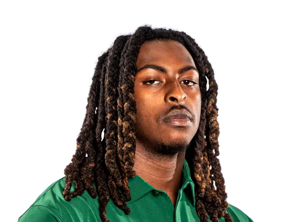 Jaylon Johnson